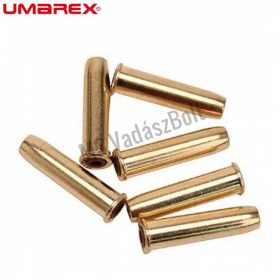   Colt Single Action Army,Legends Cowboy Rifle, S&W revolver 4,5BB hüvely