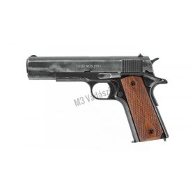 Legends 1911 Vintage 4,5BB