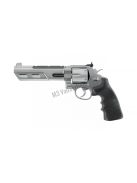 Smith & Wesson 629 Competitor 6" légpisztoly, 4,5mm BB