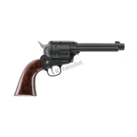 Marlin Revolver 4,5BB