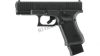 Glock 19 Gen5 MOS Co2 légpisztoly 4,5 mm