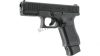 Glock 19 Gen5 MOS Co2 légpisztoly 4,5 mm