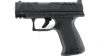 Walther PDP F-Series légpisztoly 3,5" 4,5 mmBB