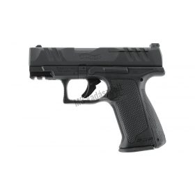 Walther PDP F-Series légpisztoly 3,5" 4,5 mmBB