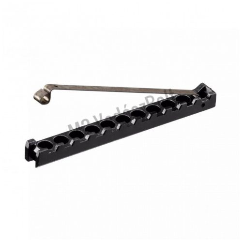 Tár Röhm RG 300 6mm Flobert