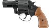 Röhm RG 89 gázpisztoly 9mm RK