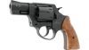 Röhm RG 89 gázpisztoly 9mm RK