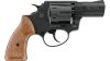 Röhm RG 89 gázpisztoly 9mm RK