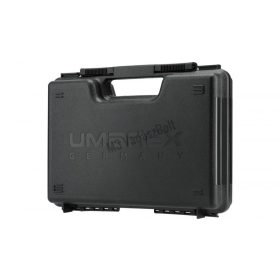 Röhm RG59 gázpisztoly 9mm RK