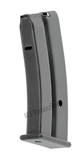 Umarex Regent RBA1 tár, 10db-os 22lr