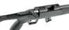 Umarex Regent RBA1 .22LR menetes csővég