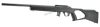 Umarex Regent RBA1 .22LR menetes csővég
