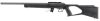 Umarex Regent RBA1 .22LR menetes csővég