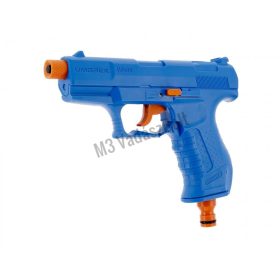 Umarex WN99 Water Nozzle locsolófej