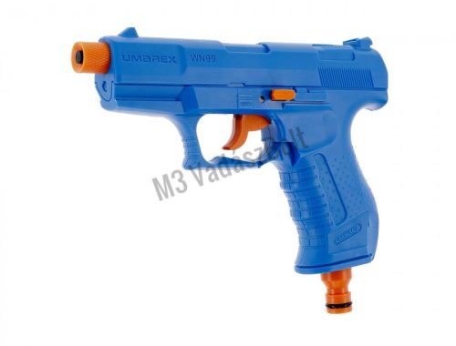 Umarex WN99 Water Nozzle locsolófej