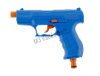 Umarex WN99 Water Nozzle locsolófej