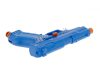 Umarex WN99 Water Nozzle locsolófej