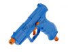 Umarex WN99 Water Nozzle locsolófej