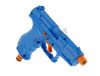 Umarex WN99 Water Nozzle locsolófej