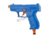 Umarex WN99 Water Nozzle locsolófej