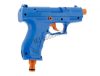 Umarex WN99 Water Nozzle locsolófej