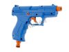 Umarex WN99 Water Nozzle locsolófej