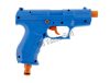 Umarex WN99 Water Nozzle locsolófej