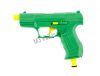 Umarex WN99 Water Nozzle locsolófej, zöld