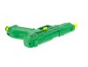 Umarex WN99 Water Nozzle locsolófej, zöld