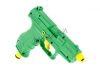 Umarex WN99 Water Nozzle locsolófej, zöld
