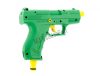 Umarex WN99 Water Nozzle locsolófej, zöld