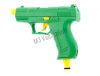 Umarex WN99 Water Nozzle locsolófej, zöld