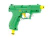 Umarex WN99 Water Nozzle locsolófej, zöld