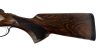 Regent 1854 Steel Nickel extra fa, bock sörétes, 12/76 76cm cső, ejektoros