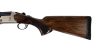Regent 1854 Steel Nickel extra diófa,bock sörétes, 12/76 76cm cső, ejektoros