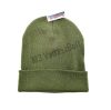 Becchfield sapka, zöld