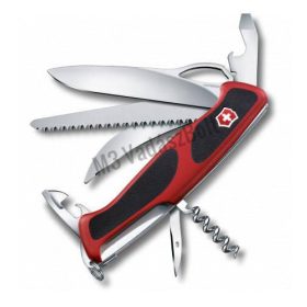 Victorinox RangerGrip 57 Hunter svájci bicska