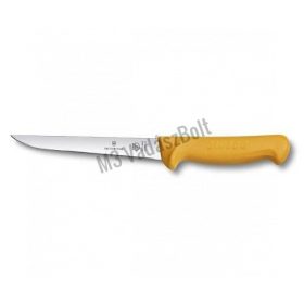 Victorinox Swibo csontozókés, 14cm