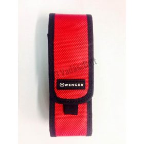 Case 40 red bicskatok Ranger szériához