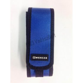 Case 40 blue bicskatok Ranger szériához