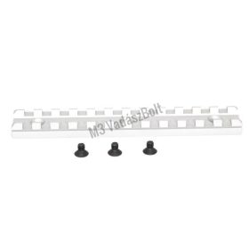 Walther Picatinny sín