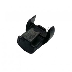 Walther tárkioldó tartó clip - PPQ, PPX, Q5