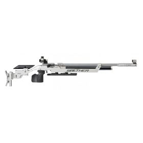 Walther LG400 Competition M