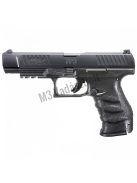 Walther PPQ M2 40S&W 5'