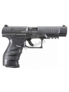 Walther PPQ M2 40S&W 5'