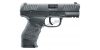 Walther Creed 9x19 4'