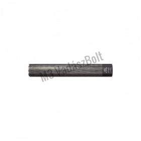 Carbon-alu tartály 200bar Walther LP500-LP400 fegyverhez