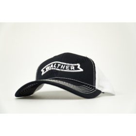 Walther Baseball Sapka