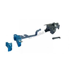 Walther Expert Alu Trigger Drop-in polymer