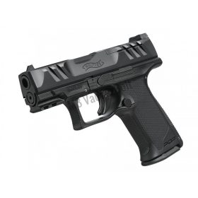 Walther PDP F-Series Hölgyeknek! 9X19 3,5" 15-ös tár